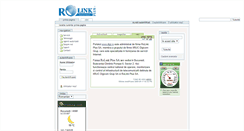 Desktop Screenshot of digi.ro